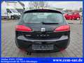 SEAT Leon Stylance /Style *2.Hand*ALU-Felgen*6-Gang* Schwarz - thumbnail 8