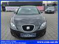 SEAT Leon Stylance /Style *2.Hand*ALU-Felgen*6-Gang* Schwarz - thumbnail 3