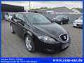 SEAT Leon Stylance /Style *2.Hand*ALU-Felgen*6-Gang* Schwarz - thumbnail 4