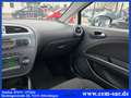 SEAT Leon Stylance /Style *2.Hand*ALU-Felgen*6-Gang* Schwarz - thumbnail 16