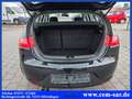 SEAT Leon Stylance /Style *2.Hand*ALU-Felgen*6-Gang* Schwarz - thumbnail 9