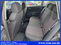 SEAT Leon Stylance /Style *2.Hand*ALU-Felgen*6-Gang* Schwarz - thumbnail 14