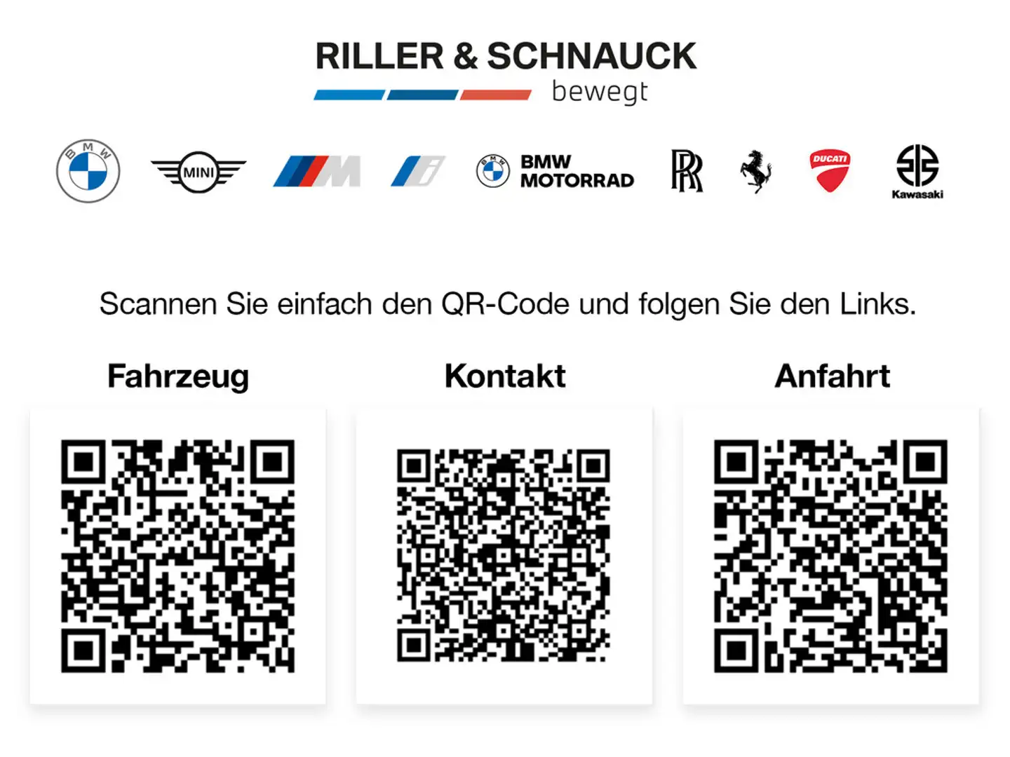 BMW X5 xDrive 30d M Sport STANDHZ+H/K+ACC+NAVI+LA Schwarz - 2