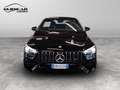 Mercedes-Benz CLA 45 AMG CLA coupe AMG 45 S 4matic+ auto Noir - thumbnail 2