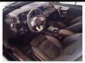 Mercedes-Benz CLA 45 AMG CLA coupe AMG 45 S 4matic+ auto Noir - thumbnail 10