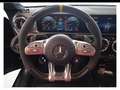 Mercedes-Benz CLA 45 AMG CLA coupe AMG 45 S 4matic+ auto Noir - thumbnail 11