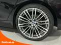 BMW 420 420d Gran Coupe - 5 P (2017) Negro - thumbnail 21