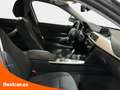 BMW 420 420d Gran Coupe - 5 P (2017) Negro - thumbnail 17