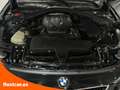 BMW 420 420d Gran Coupe - 5 P (2017) Negro - thumbnail 10