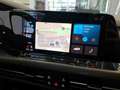 Volkswagen Golf GTE GTE AHK/Matrix/AppCon/Kam/HuD/ACC/Nav/18" Weiß - thumbnail 8