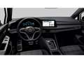 Volkswagen Golf GTE GTE AHK/Matrix/AppCon/Kam/HuD/ACC/Nav/18" Weiß - thumbnail 13