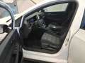 Volkswagen Golf GTE GTE AHK/Matrix/AppCon/Kam/HuD/ACC/Nav/18" Weiß - thumbnail 5