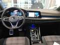 Volkswagen Golf GTE GTE AHK/Matrix/AppCon/Kam/HuD/ACC/Nav/18" Weiß - thumbnail 7