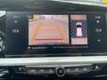 Opel Grandland X GRANDLAND  GS WINTERPAKET+CARPLAY+KAMERA Bleu - thumbnail 11