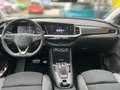 Opel Grandland X GRANDLAND  GS WINTERPAKET+CARPLAY+KAMERA Bleu - thumbnail 10