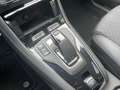 Opel Grandland X GRANDLAND  GS WINTERPAKET+CARPLAY+KAMERA Bleu - thumbnail 12