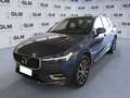 Volvo XC60 B4 (d) Geartronic Inscription Blu/Azzurro - thumbnail 1