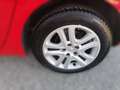 Opel Astra 1,0 Turbo ecoflex Direct Injection Edition St./St. Rot - thumbnail 6