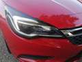 Opel Astra 1,0 Turbo ecoflex Direct Injection Edition St./St. Rot - thumbnail 5
