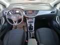 Opel Astra 1,0 Turbo ecoflex Direct Injection Edition St./St. Rot - thumbnail 9