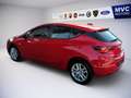 Opel Astra 1,0 Turbo ecoflex Direct Injection Edition St./St. Rot - thumbnail 7