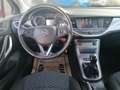 Opel Astra 1,0 Turbo ecoflex Direct Injection Edition St./St. Rot - thumbnail 10