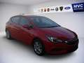 Opel Astra 1,0 Turbo ecoflex Direct Injection Edition St./St. Rot - thumbnail 3
