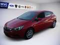 Opel Astra 1,0 Turbo ecoflex Direct Injection Edition St./St. Rot - thumbnail 2