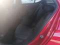 Opel Astra 1,0 Turbo ecoflex Direct Injection Edition St./St. Rot - thumbnail 14
