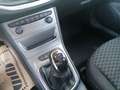 Opel Astra 1,0 Turbo ecoflex Direct Injection Edition St./St. Rot - thumbnail 20