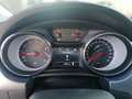 Opel Astra 1,0 Turbo ecoflex Direct Injection Edition St./St. Rot - thumbnail 11