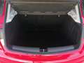 Opel Astra 1,0 Turbo ecoflex Direct Injection Edition St./St. Rot - thumbnail 15
