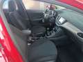 Opel Astra 1,0 Turbo ecoflex Direct Injection Edition St./St. Rot - thumbnail 16