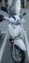 Honda SH 300 Alb - thumbnail 3