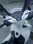 Honda SH 300 Alb - thumbnail 5