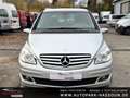 Mercedes-Benz B 200 CDI TÜV 12/26 Bi-Xenon Tempo SHZ Klimaat. Argent - thumbnail 2