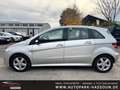 Mercedes-Benz B 200 CDI TÜV 12/26 Bi-Xenon Tempo SHZ Klimaat. Argent - thumbnail 11