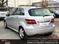 Mercedes-Benz B 200 CDI TÜV 12/26 Bi-Xenon Tempo SHZ Klimaat. Argent - thumbnail 10