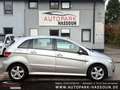 Mercedes-Benz B 200 CDI TÜV 12/26 Bi-Xenon Tempo SHZ Klimaat. Argento - thumbnail 4