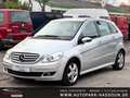 Mercedes-Benz B 200 CDI TÜV 12/26 Bi-Xenon Tempo SHZ Klimaat. Argento - thumbnail 1