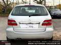 Mercedes-Benz B 200 CDI TÜV 12/26 Bi-Xenon Tempo SHZ Klimaat. Argento - thumbnail 9