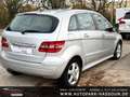 Mercedes-Benz B 200 CDI TÜV 12/26 Bi-Xenon Tempo SHZ Klimaat. Argent - thumbnail 8