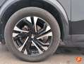 Peugeot 2008 1.2 PureTech S&S GT Line 130 Noir - thumbnail 30