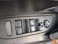 Peugeot 2008 1.2 PureTech S&S GT Line 130 Noir - thumbnail 27