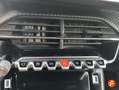Peugeot 2008 1.2 PureTech S&S GT Line 130 Noir - thumbnail 22