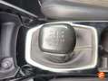 Peugeot 2008 1.2 PureTech S&S GT Line 130 Noir - thumbnail 25
