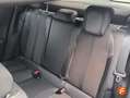 Peugeot 2008 1.2 PureTech S&S GT Line 130 Noir - thumbnail 26