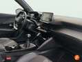 Peugeot 2008 1.2 PureTech S&S GT Line 130 Noir - thumbnail 20
