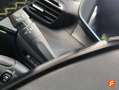 Peugeot 2008 1.2 PureTech S&S GT Line 130 Noir - thumbnail 15