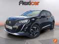 Peugeot 2008 1.2 PureTech S&S GT Line 130 Noir - thumbnail 2